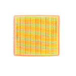 FILTRO ARIA per CFMOTO 450 MT