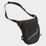 LS2 BORSELLO DA GAMBA FREEDOM 2L