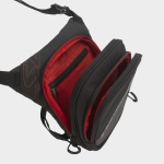 LS2 BORSELLO DA GAMBA FREEDOM 2L - immagine 9