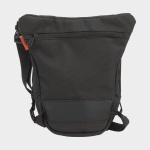 LS2 BORSELLO DA GAMBA FREEDOM 2L - immagine 10