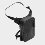 LS2 BORSELLO DA GAMBA MOVE AHEAD 1.7L WP