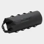 LS2 BORSA A RULLO MOVE AHEAD WP 4L