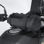 LS2 BORSA A RULLO MOVE AHEAD WP 4L - immagine 4