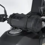 LS2 BORSA A RULLO MOVE AHEAD WP 4L - immagine 4