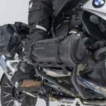 LS2 BORSA A RULLO MOVE AHEAD WP 4L - immagine 5