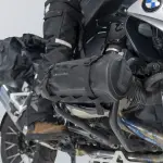 LS2 BORSA A RULLO MOVE AHEAD WP 4L - immagine 5