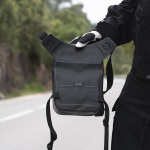LS2 BORSELLO DA GAMBA MOVE AHEAD 1.7L WP - immagine 2