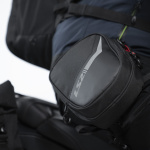 LS2 BORSELLO DA GAMBA FREEDOM 2L - immagine 5
