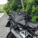 LS2 BORSA A RULLO MOVE AHEAD WP 4L - immagine 6