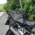 LS2 BORSA A RULLO MOVE AHEAD WP 4L - immagine 6