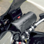 LS2 BORSA A RULLO MOVE AHEAD WP 4L - immagine 7
