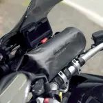 LS2 BORSA A RULLO MOVE AHEAD WP 4L - immagine 7