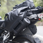 LS2 BORSA A RULLO MOVE AHEAD WP 4L - immagine 8