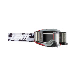MASCHERINA LEATT VELOCITY 5.5 Roll-Off forge CLEAR 83%