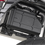 S250KIT - GIVI KIT UNIVERSALE per INSTALLARE TOOL BOX
