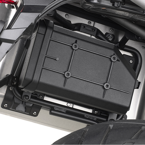 S250kit_01 S250KIT - GIVI KIT UNIVERSALE per INSTALLARE TOOL BOX - immagine 1