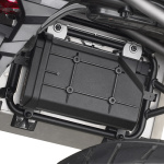 S250KIT - GIVI KIT UNIVERSALE per INSTALLARE TOOL BOX - immagine 3