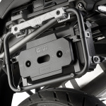 S250KIT - GIVI KIT UNIVERSALE per INSTALLARE TOOL BOX - immagine 4