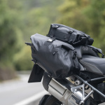 LS2 BORSA POSTERIORE MOVE AHEAD WP 10L - immagine 6