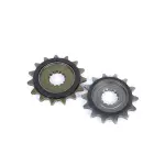 PIGNONE ORIGINALE per CFMOTO 450 MT