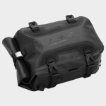 LS2 BORSA POSTERIORE MOVE AHEAD WP 10L - immagine 10