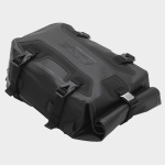 LS2 BORSA POSTERIORE MOVE AHEAD WP 10L