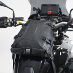 LS2 BORSA POSTERIORE MOVE AHEAD WP 10L - immagine 4