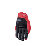 Guanti FIVE RSX RED - immagine 3