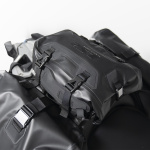 LS2 BORSA POSTERIORE MOVE AHEAD WP 10L - immagine 12