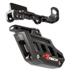CRUNA CATENA RACETECH per KOVE 800 ADVENTURE colore NERO