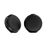 CUFFIE WIRELESS INTERPHONE modello ZERO - immagine 4