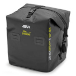 T511 - GIVI BORSA INTERNA WATERPROOF PER VALIGIA OUTBACK 42 litri e DOLOMITI 46 litri