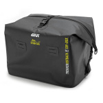 T512 - GIVI BORSA INTERNA WATERPROOF PER VALIGIA OUTBACK 58 litri
