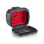 XP01AAA - GIVI VALIGIA ESPANDIBILE MONOKEY X-SPACE - immagine 5