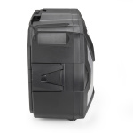 XP01AAA - GIVI VALIGIA ESPANDIBILE MONOKEY X-SPACE - immagine 6