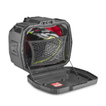 XP01PBA - GIVI VALIGIA ESPANDIBILE MONOKEY X-SPACE - immagine 3