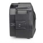 XP01PBA - GIVI VALIGIA ESPANDIBILE MONOKEY X-SPACE - immagine 7