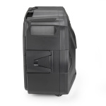 XP01PBA - GIVI VALIGIA ESPANDIBILE MONOKEY X-SPACE - immagine 6