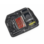 GIVI KIT RIPARAZIONE TUBELESS con COMPRESSORE art. S451 - immagine 3