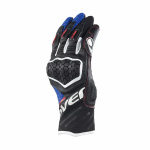 Guanti Estivi PREDATOR-2 BL/N - immagine 3