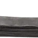 FLAP/NASTRO CERCHIO per RUOTA da 21 - immagine 2