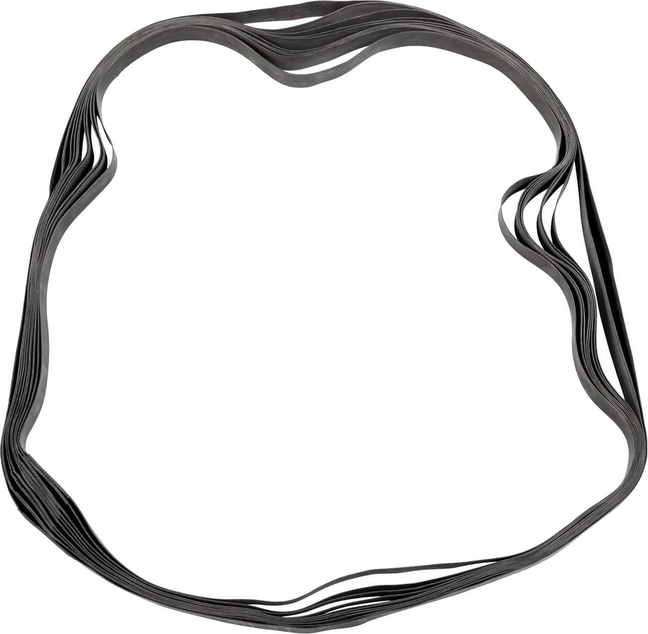 bed2ed38b6fc069d29ad022f92681fed FLAP/NASTRO CERCHIO per RUOTA da 21 - immagine 1
