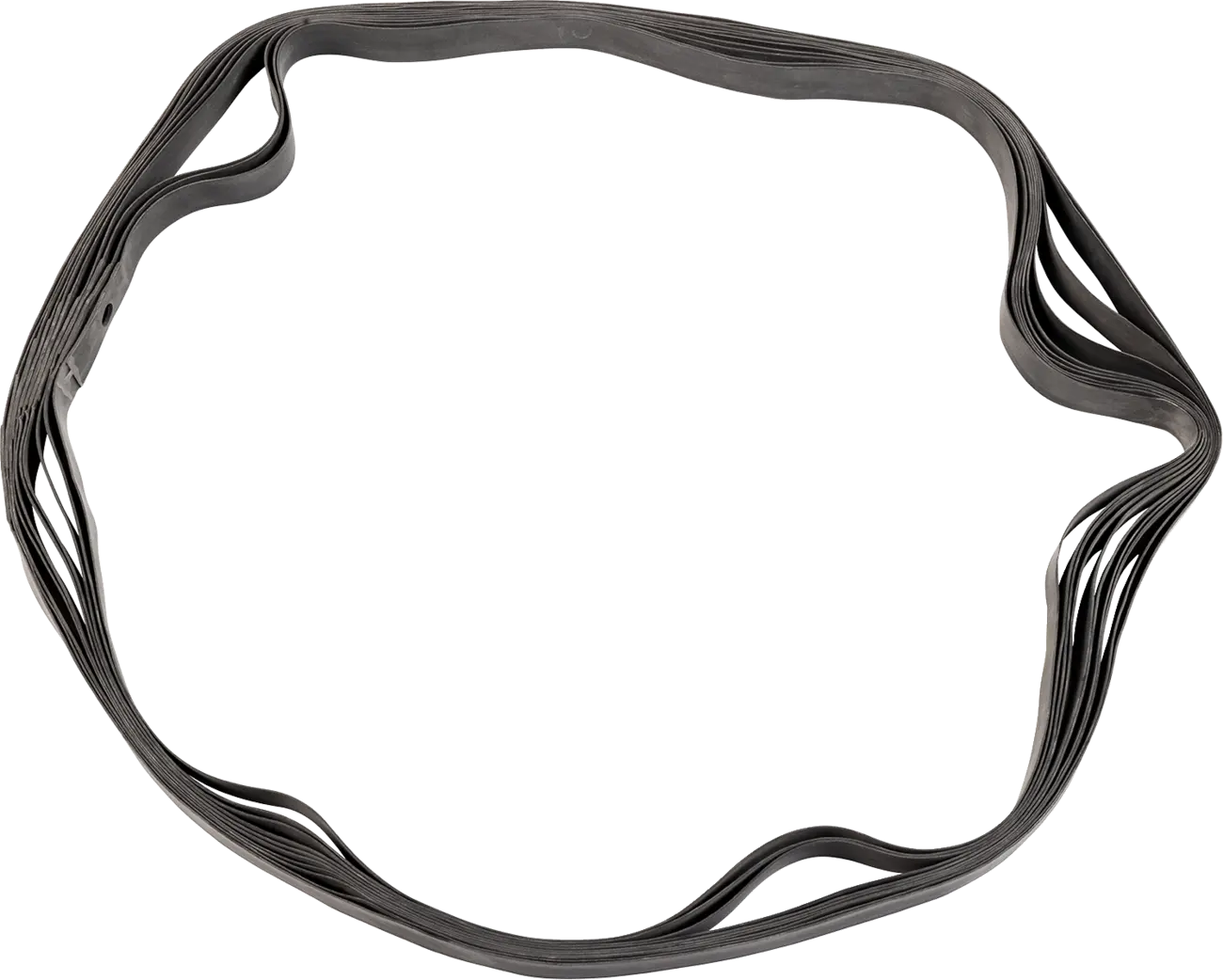cf8891983c29bb854d7b1eb80d6095f6 FLAP/NASTRO CERCHIO per RUOTA da 19 - immagine 1
