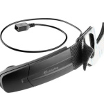 KIT MICROFONO Prosound con jack flat - TOUR/SPORT/URBAN/LINK/AVANT/CONNECT/ACTIVE