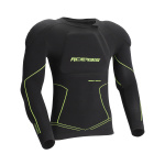 Pettorina ACERBIS mod. ARMOR DENSITY