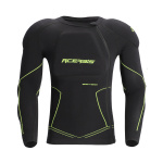 Pettorina ACERBIS mod. ARMOR DENSITY - immagine 3