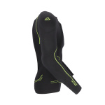 Pettorina ACERBIS mod. ARMOR DENSITY - immagine 4