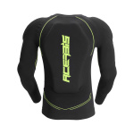 Pettorina ACERBIS mod. ARMOR DENSITY - immagine 5