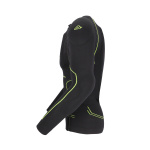 Pettorina ACERBIS mod. ARMOR DENSITY - immagine 6