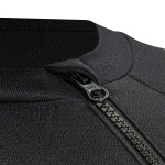 Pettorina ACERBIS mod. ARMOR DENSITY - immagine 7